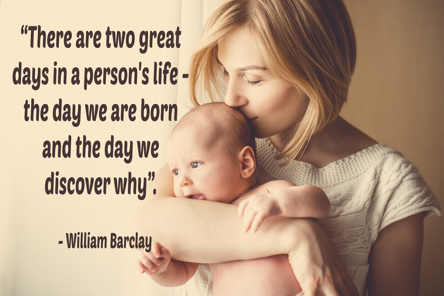 William%20barclay